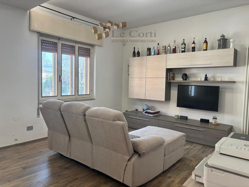 Casa indipendente, Villaga — foto 3 di 5