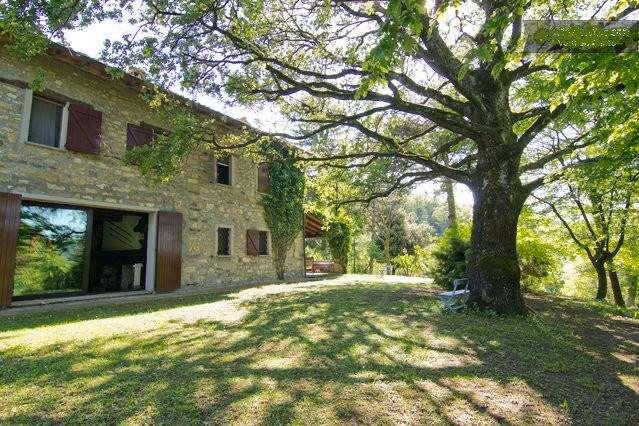 Rustico in Via Lolli, Vezzano sul Crostolo — foto 2 di 5