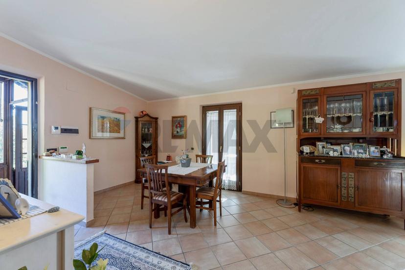 Villa, Ancona — foto 4 di 5