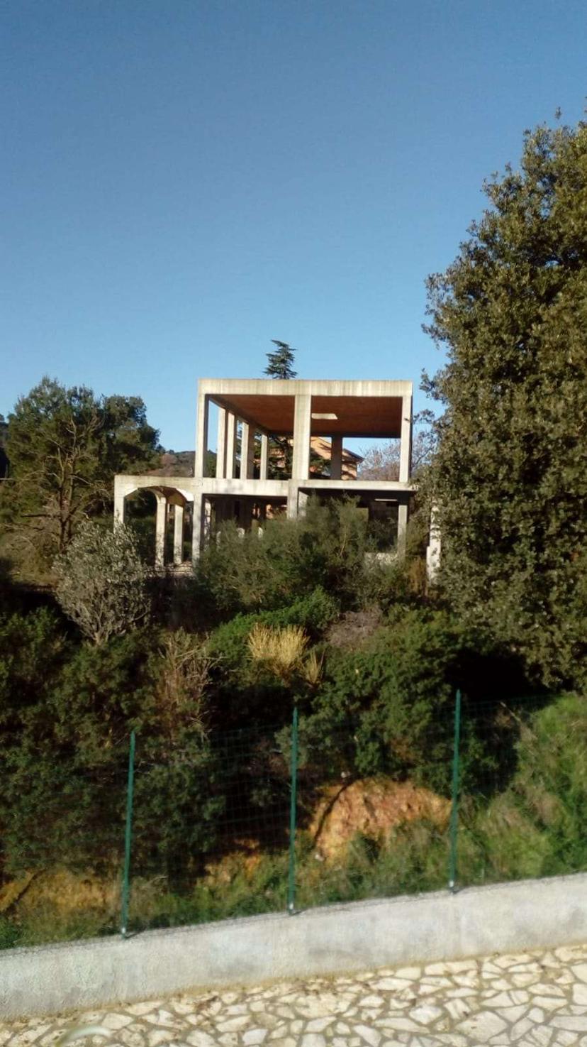 Rustico, Albenga — foto 3 di 4