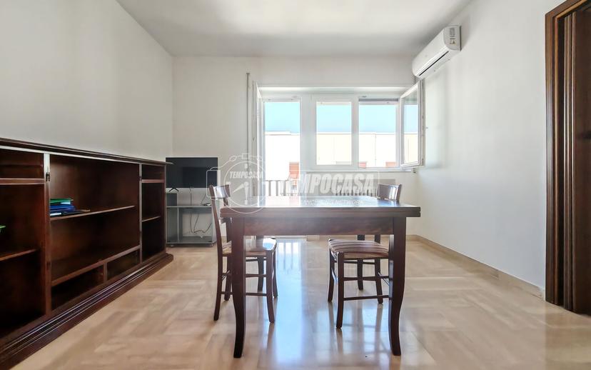 Trilocale in Via San Francesco d'Assisi, Gioia del Colle — foto 5 di 5