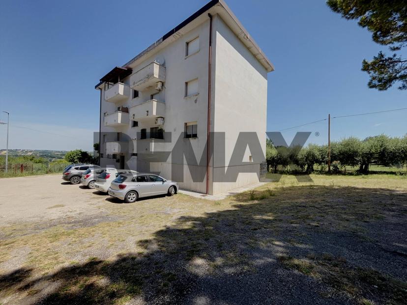 Appartamento in Via Ruella 3, Ari — foto 4 di 5