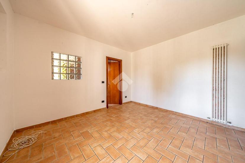 Casa indipendente in Via Ghirardi 13, San Polo d'Enza — foto 4 di 5