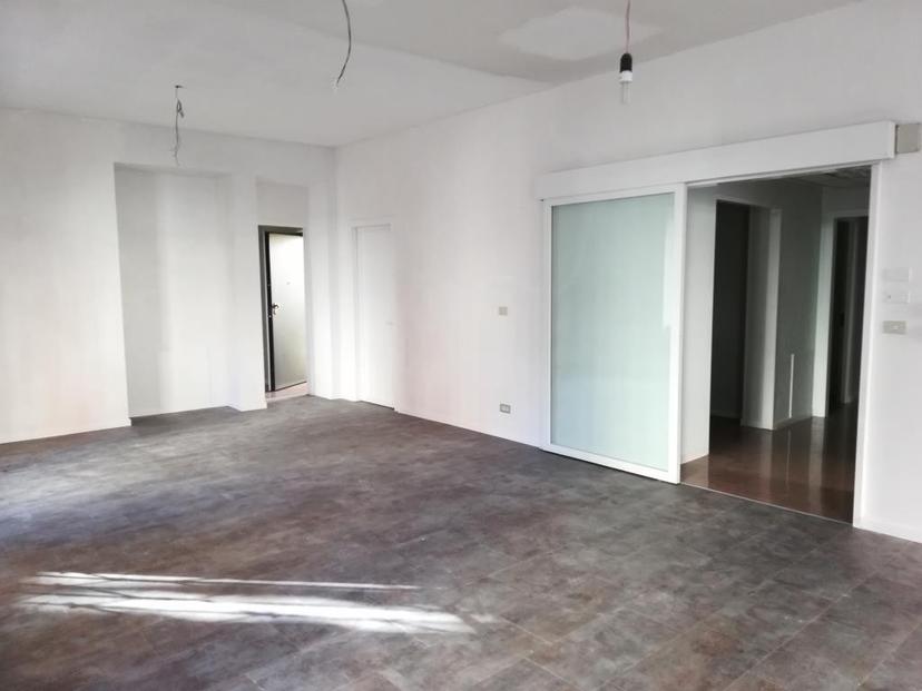 Villa bifamiliare in Via Comentina, Asti — foto 2 di 5