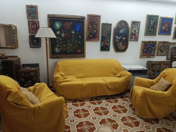 Trilocale in Via Ferrara 10, Gualtieri Sicaminò — foto 5 di 5