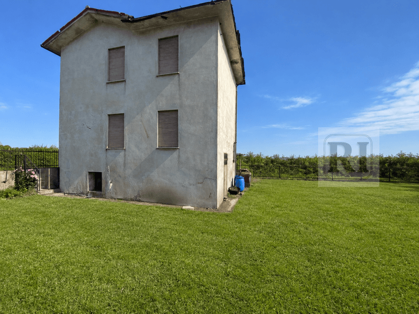 Casa indipendente, Grisignano di Zocco — foto 2 di 5