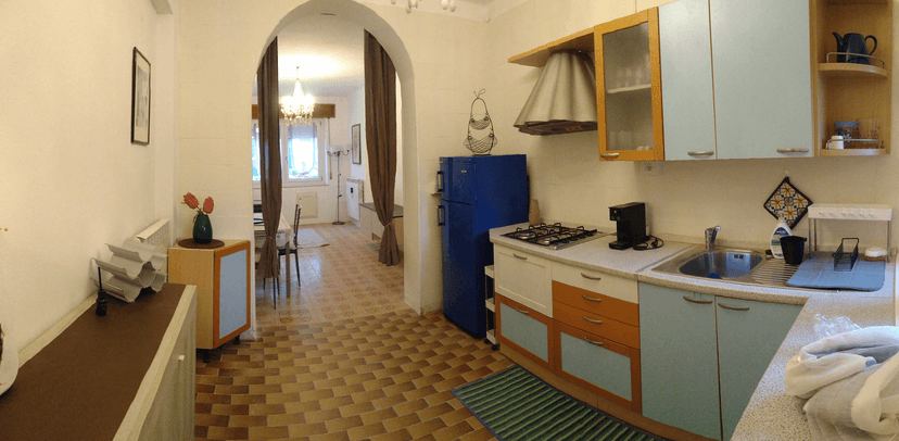 Terratetto unifamiliare, Gualtieri — foto 2 di 5
