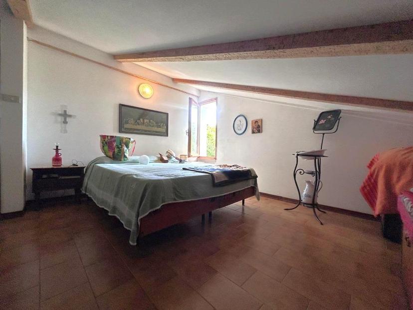 Trilocale in Via Carviano 151, Grizzana Morandi — foto 5 di 5