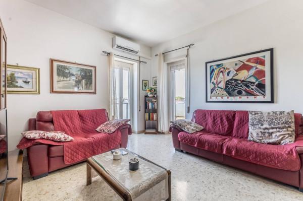 Quadrilocale in Via Guglielmo Marconi, Pontinia — foto 4 di 5