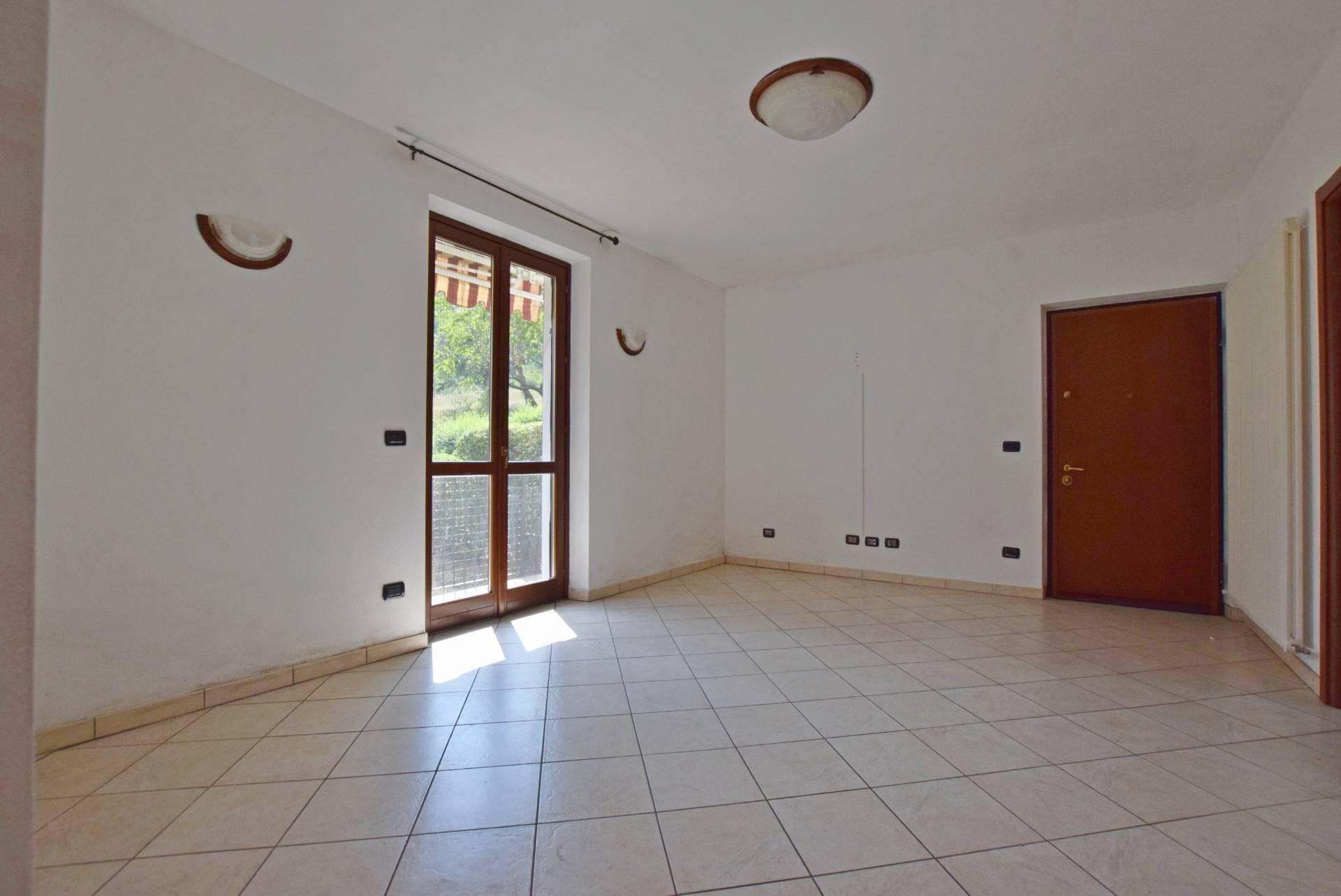 Quadrilocale in Via Roccaforte 20d, Villanova Mondovì