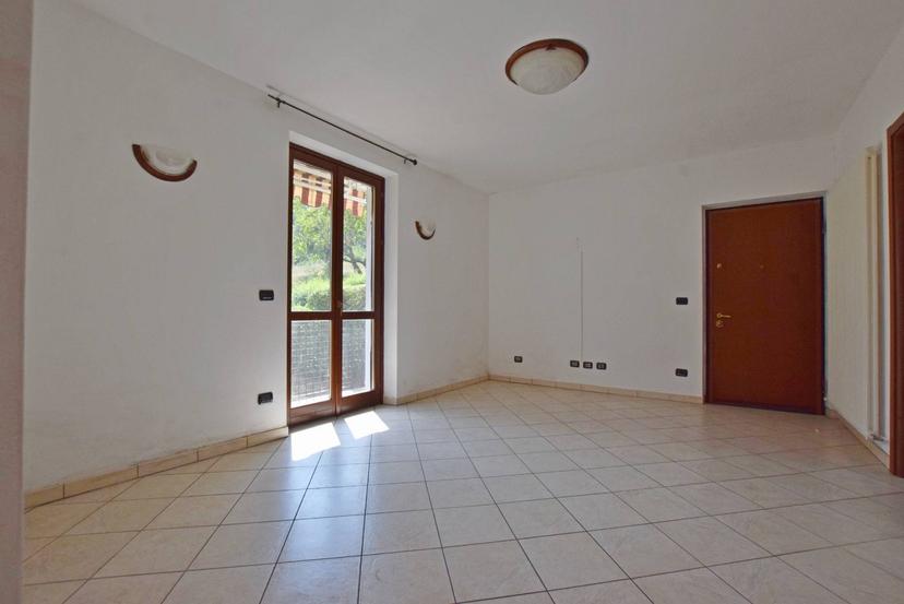 Quadrilocale in Via Roccaforte 20d, Villanova Mondovì