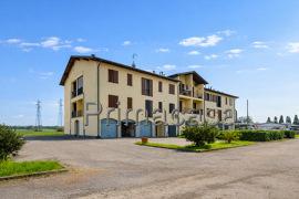 Bilocale in Via Fontana 16/1, Rubiera — foto 2 di 5