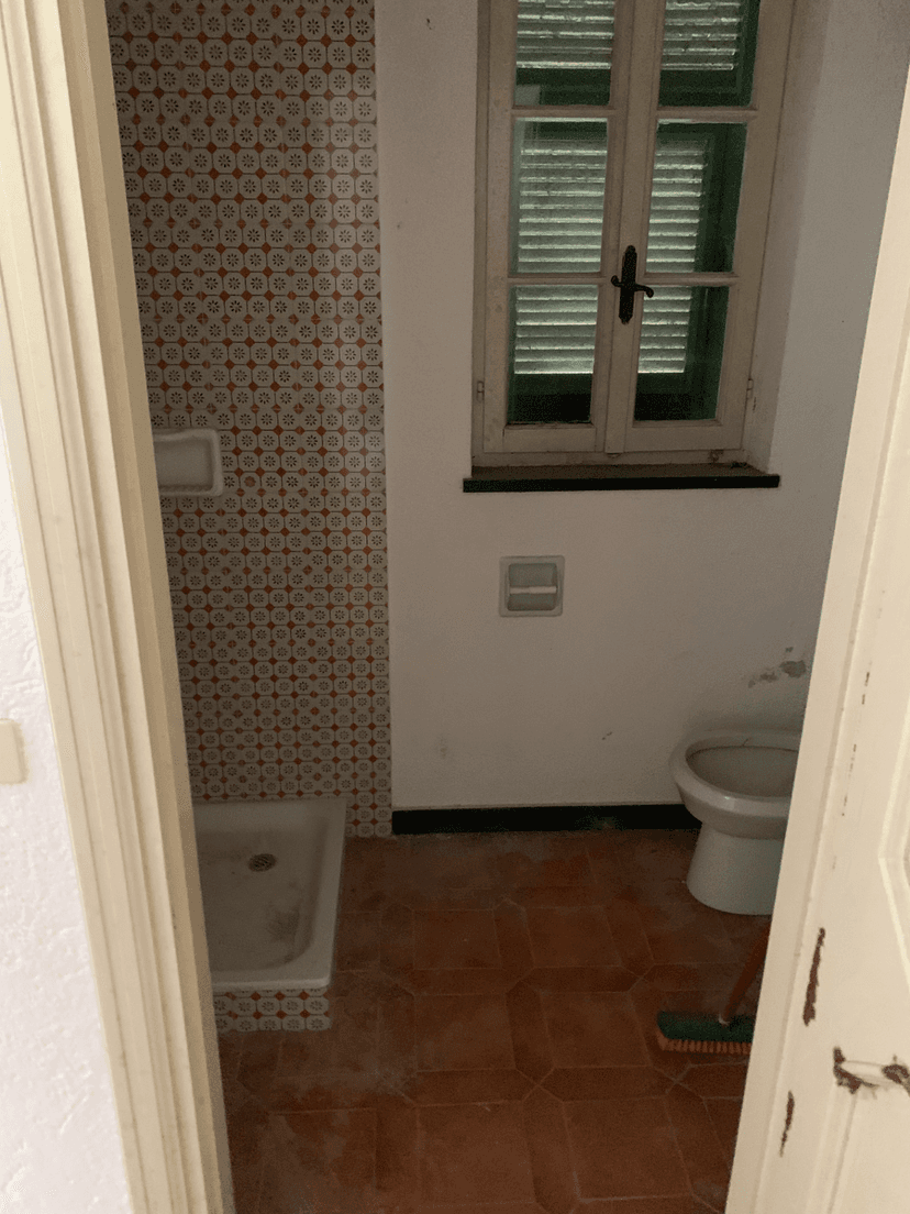 Open space in Via del Golf, Garlenda — foto 2 di 5