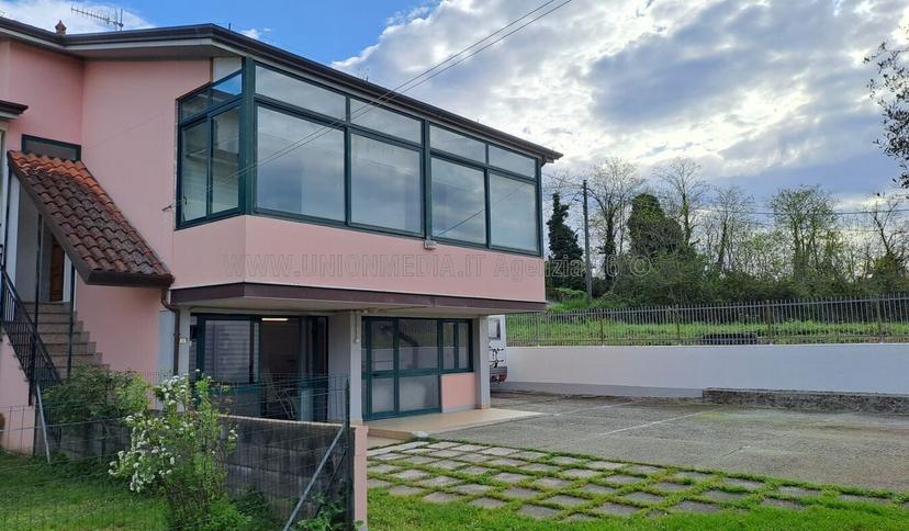 Casa indipendente, Sarzana — foto 4 di 5