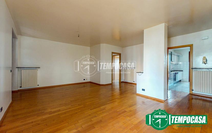 Appartamento, Valenza