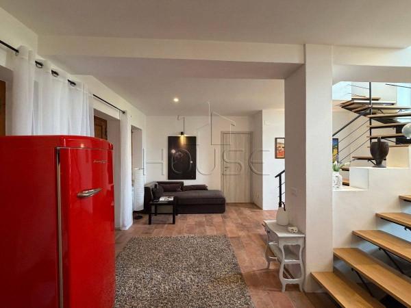 Villa in Via Madonna del Sodo 15, Umbertide — foto 2 di 5