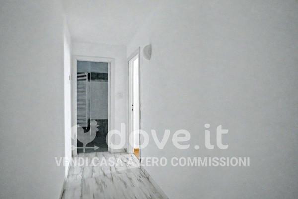 Appartamento in Via l Manlio Torquato 6, Ascoli Piceno — foto 5 di 5