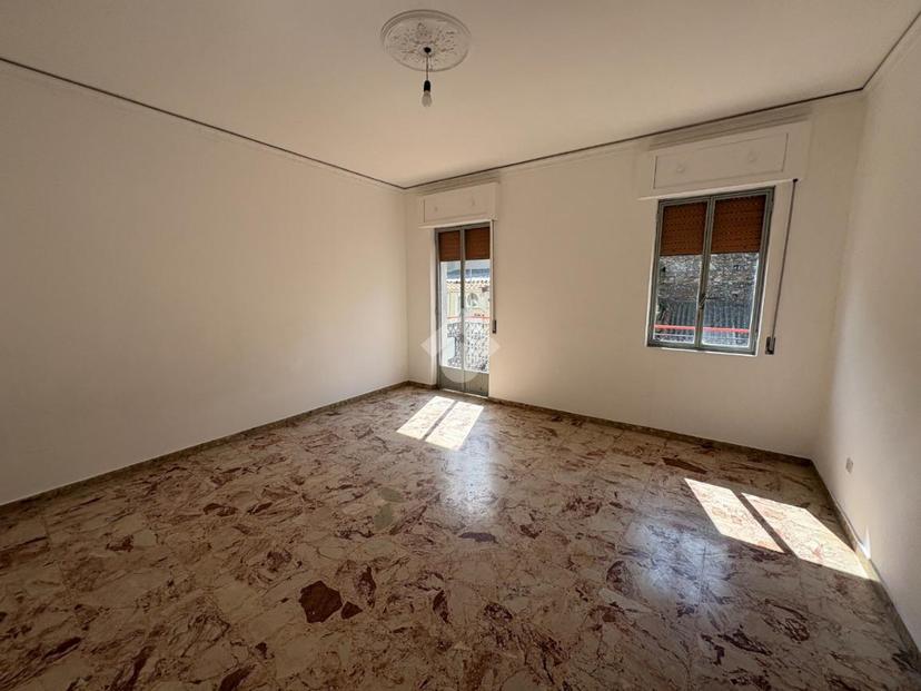 Casa indipendente in Via Campania 42, Lamezia Terme — foto 2 di 5