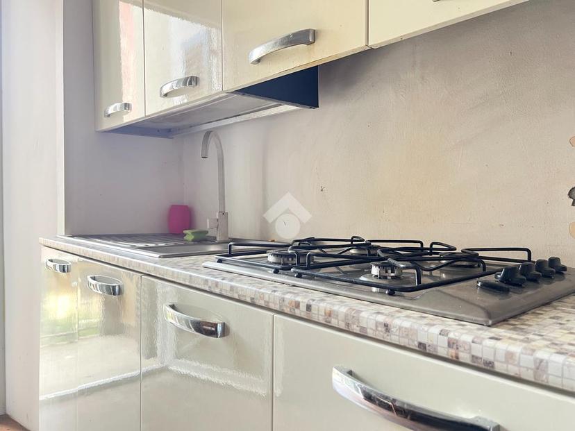 Appartamento in Frazione Campore 25, Valdilana — foto 4 di 5