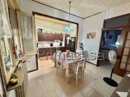 Appartamento in Via XXV Aprile 5, Nogara — foto 2 di 5