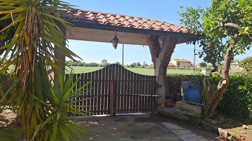 Casa indipendente, San Giuliano Terme — foto 5 di 5