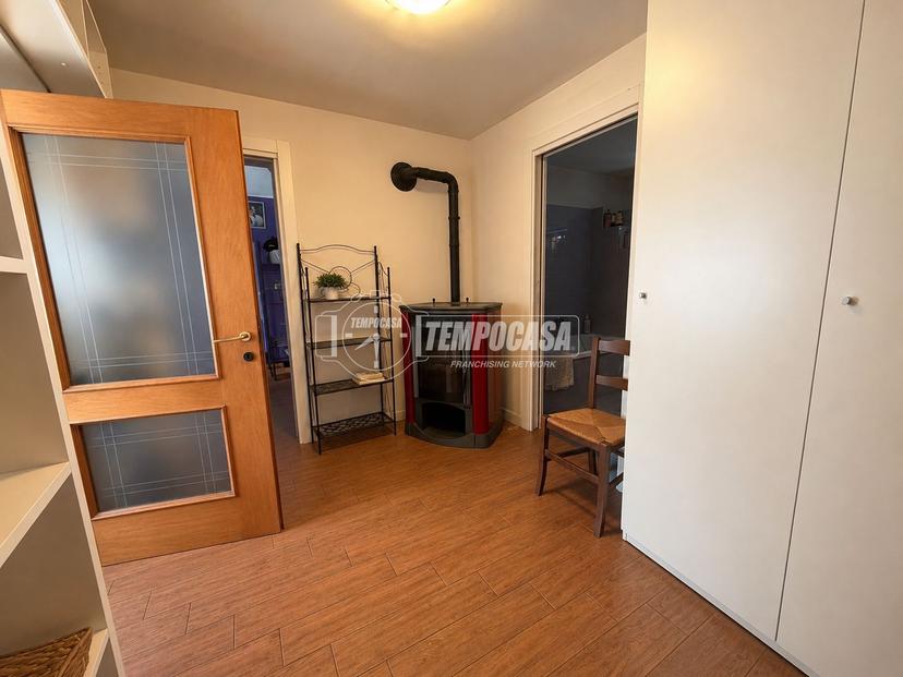 Casa indipendente in Vicolo Gallo 5, Farigliano — foto 4 di 5