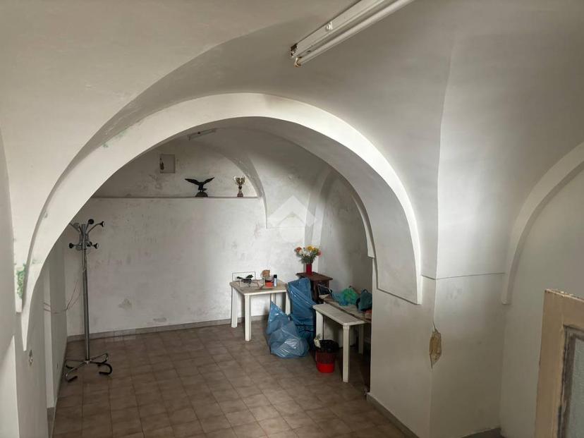 Monolocale in Via Dottor Vincenzo Recchia 57, Locorotondo — foto 5 di 5