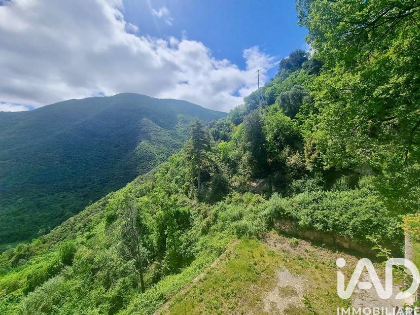 Villa in Localitã&nbsp; Caselle, Balestrino — foto 2 di 5