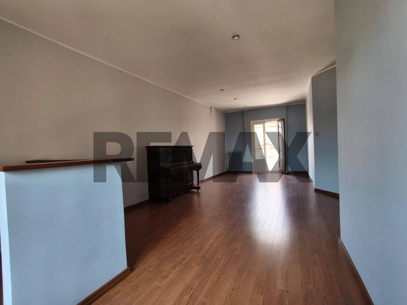 Appartamento in Via Roma 346, Enna — foto 4 di 5