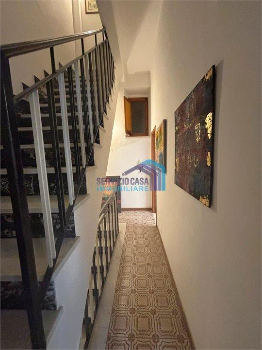 Casa indipendente in Via Vittorio Emuale, Letojanni — foto 2 di 5