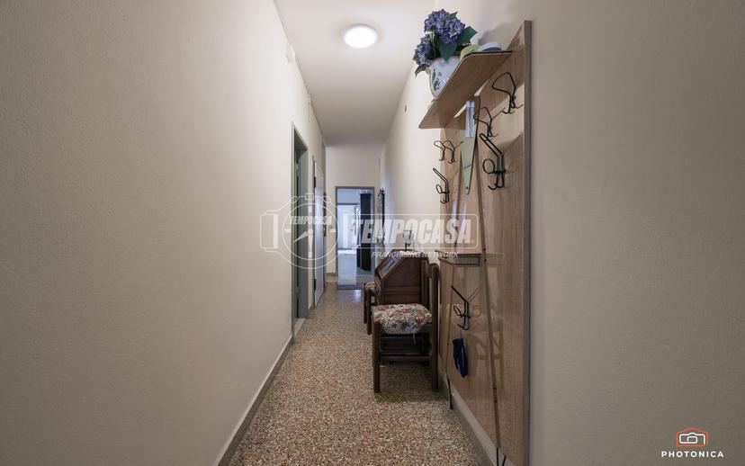 Appartamento in Corso Mazzini, Lugo — foto 3 di 5