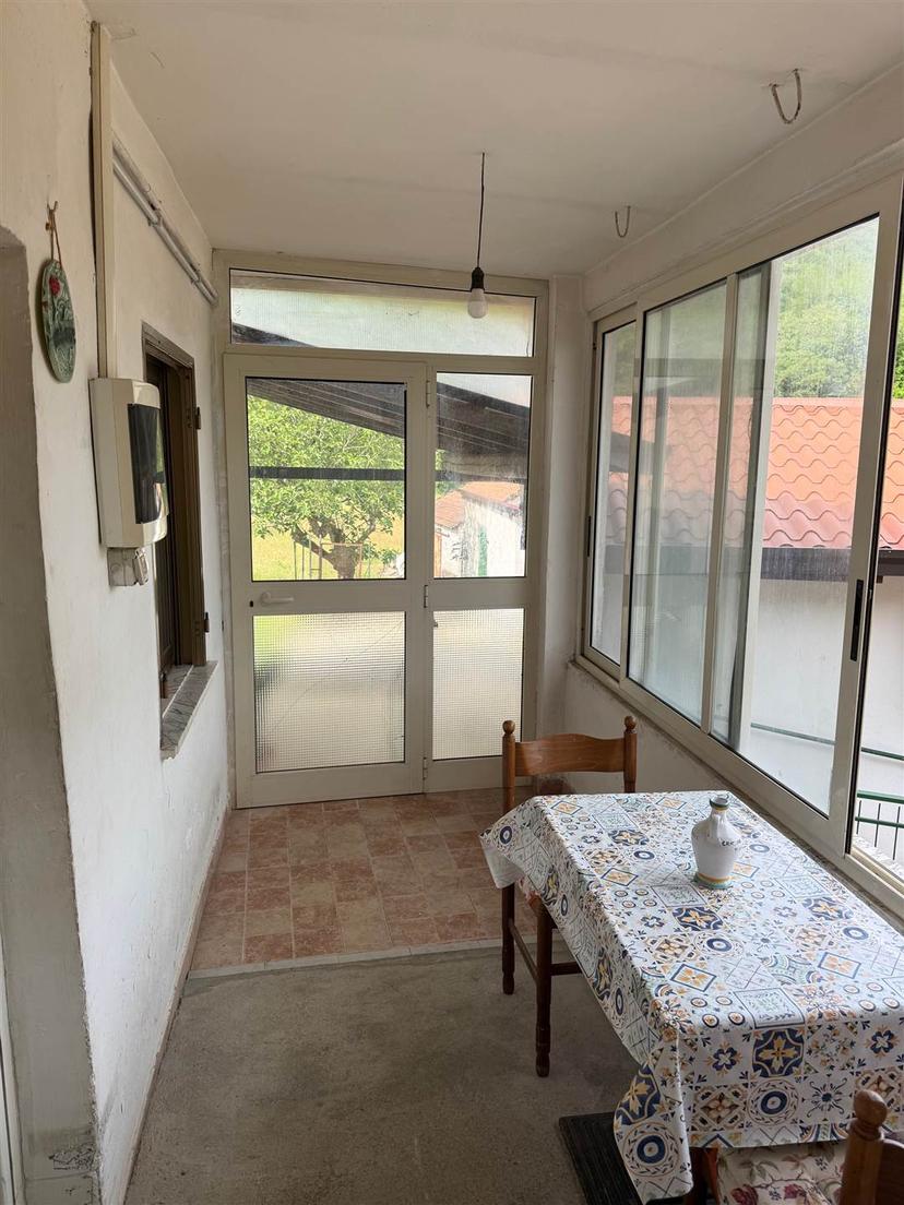 Casa indipendente in Via Collevento, Castro dei Volsci — foto 2 di 5