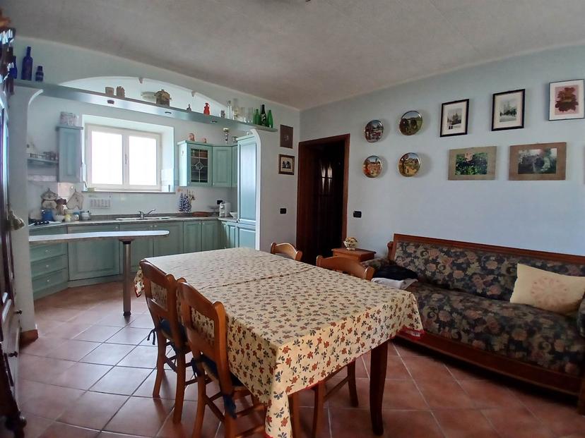 Casa indipendente, Mortara — foto 4 di 5