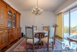 Villa in Via Enrico Mattei 1, Montelupone