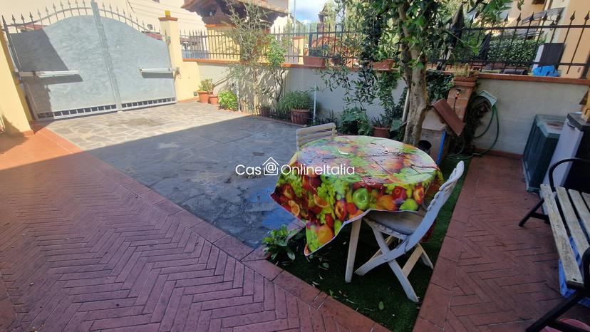 Rustico in Via delle Badie, Prato 100, Prato — foto 5 di 5
