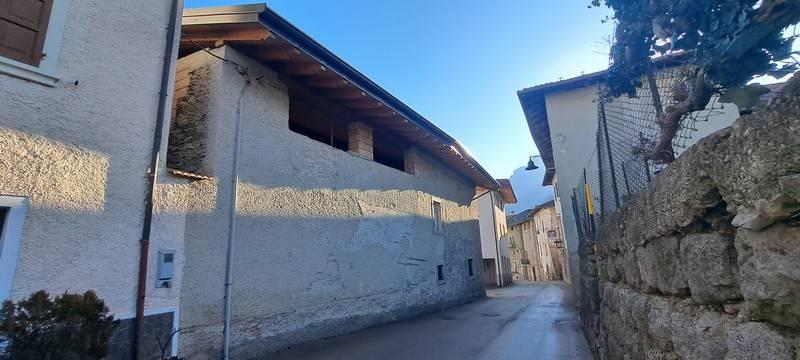 Casa indipendente in Cavrasto 135, Bleggio Superiore — foto 4 di 5