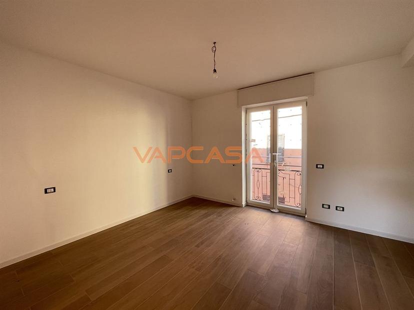 Trilocale in Via Gavazzi, Pontirolo Nuovo — foto 5 di 5