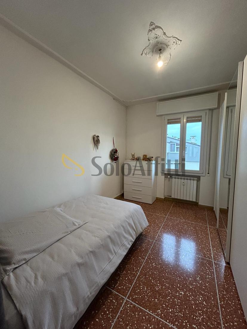 Stanza in appartamento in Via Galliera 65, Argelato — foto 3 di 5