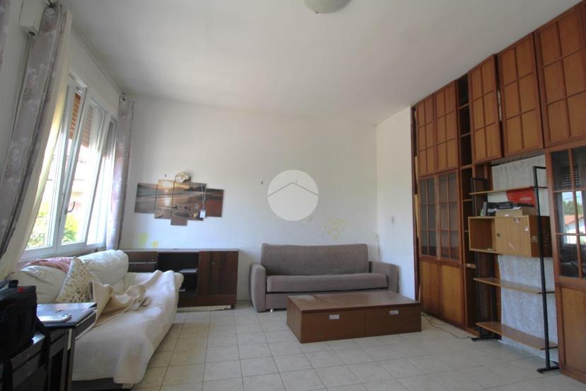 Appartamento in Via Santa Croce 3984, Bertinoro — foto 3 di 5