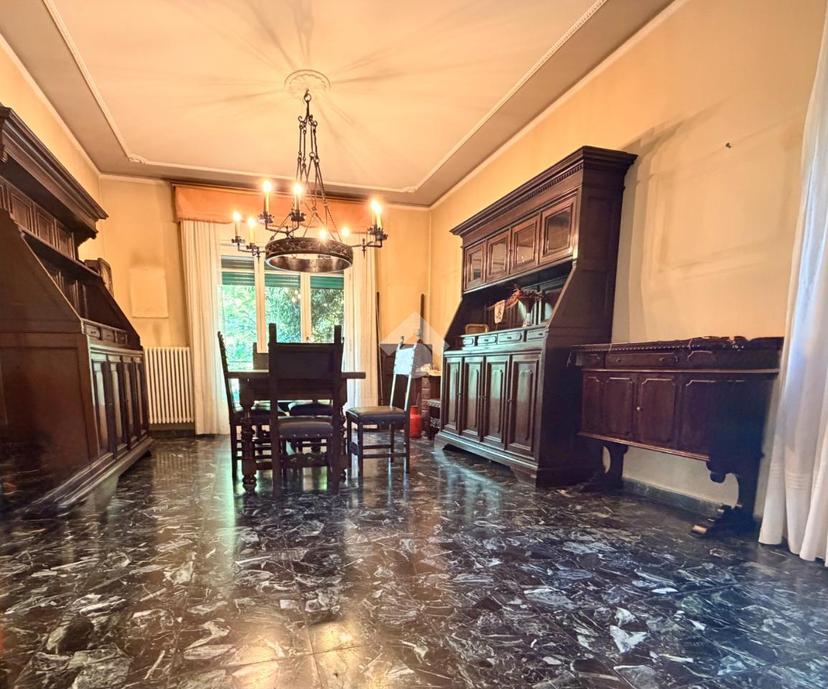 Appartamento in Via a. Gramsci 54, Budrio — foto 3 di 5