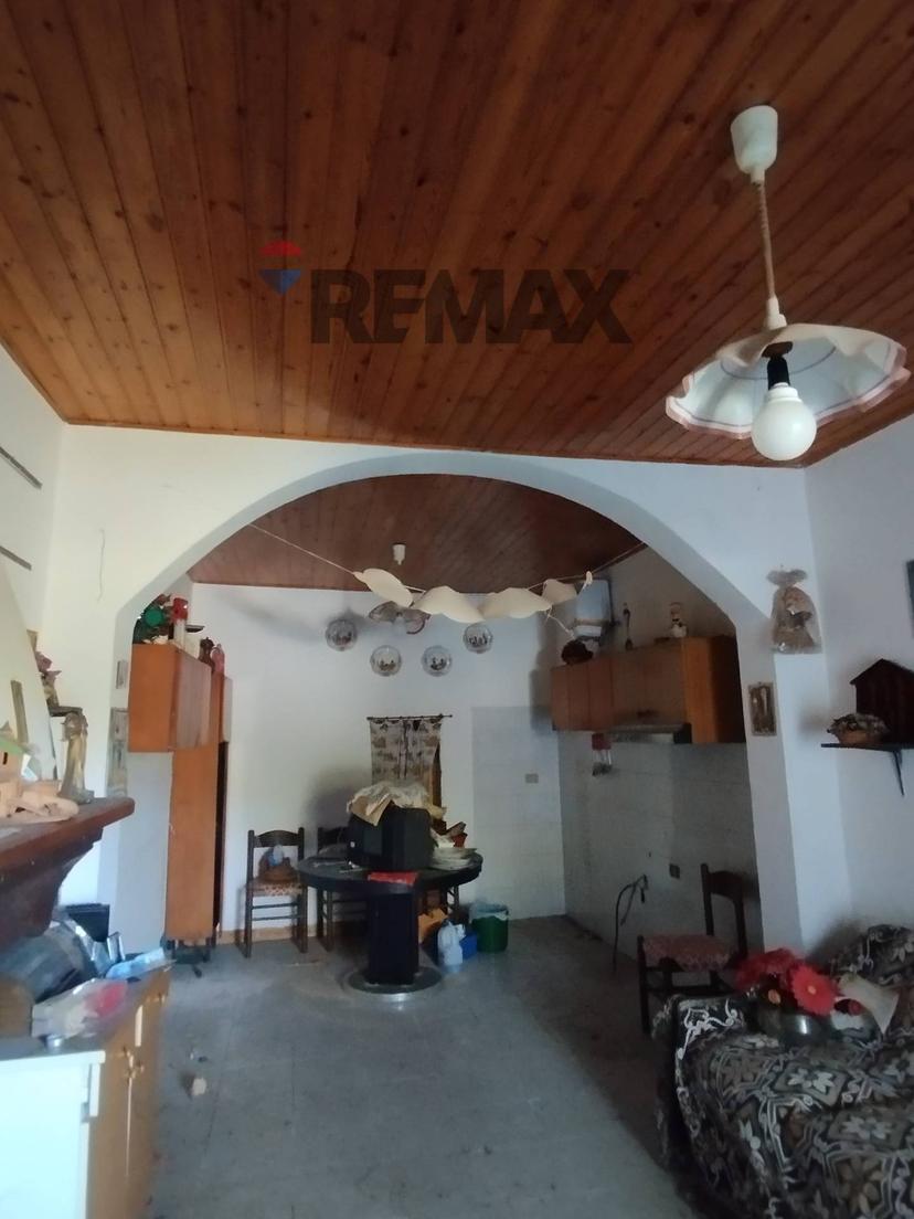 Appartamento, Santi Cosma e Damiano — foto 5 di 5