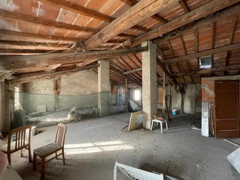 Quadrilocale in Via San Martino 59, Medole — foto 5 di 5