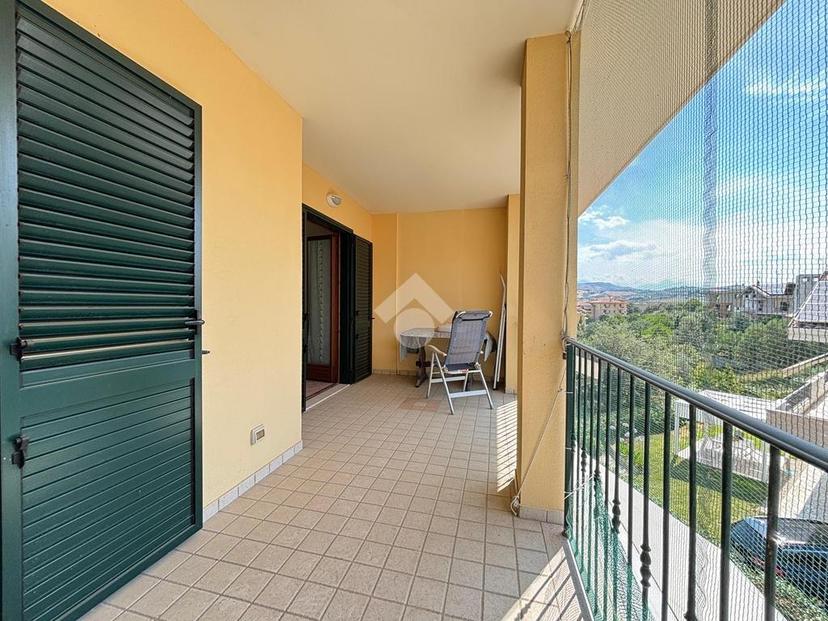 Casa indipendente in Via C. Monteverdi 15, Pineto — foto 5 di 5