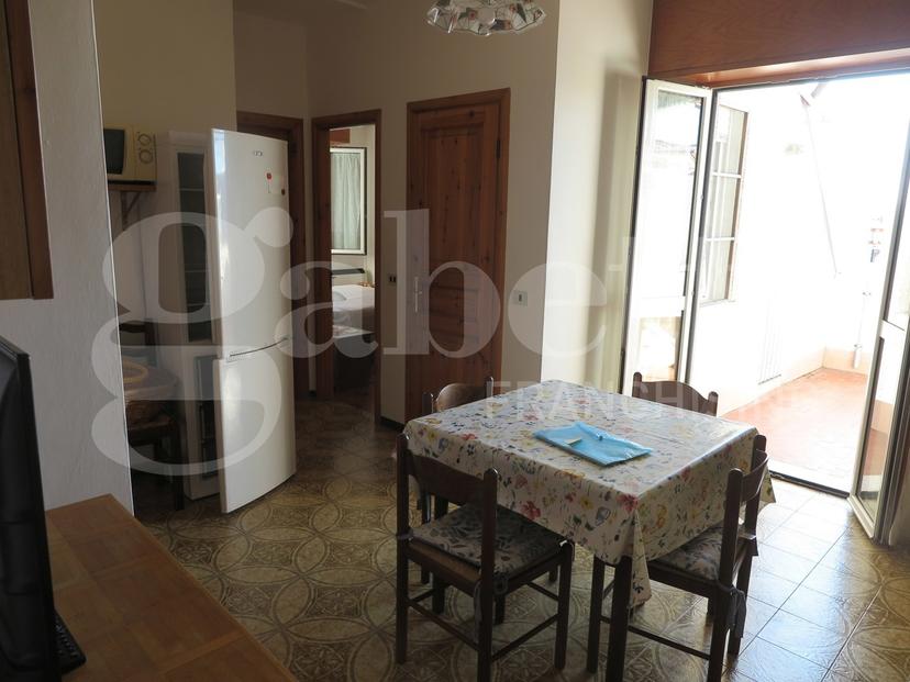 Quadrilocale in Via Aurelia 10, Carrodano — foto 3 di 5