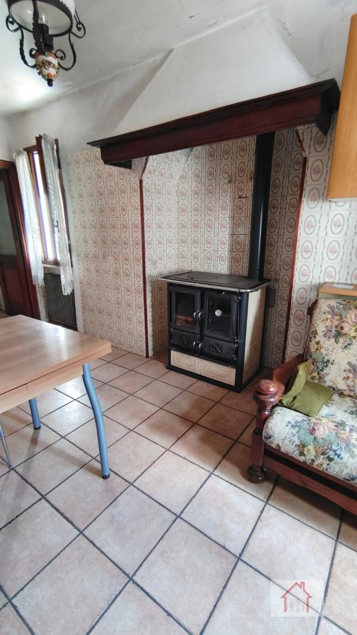 Casale in Via degli Arditi, Giavera del Montello — foto 5 di 5