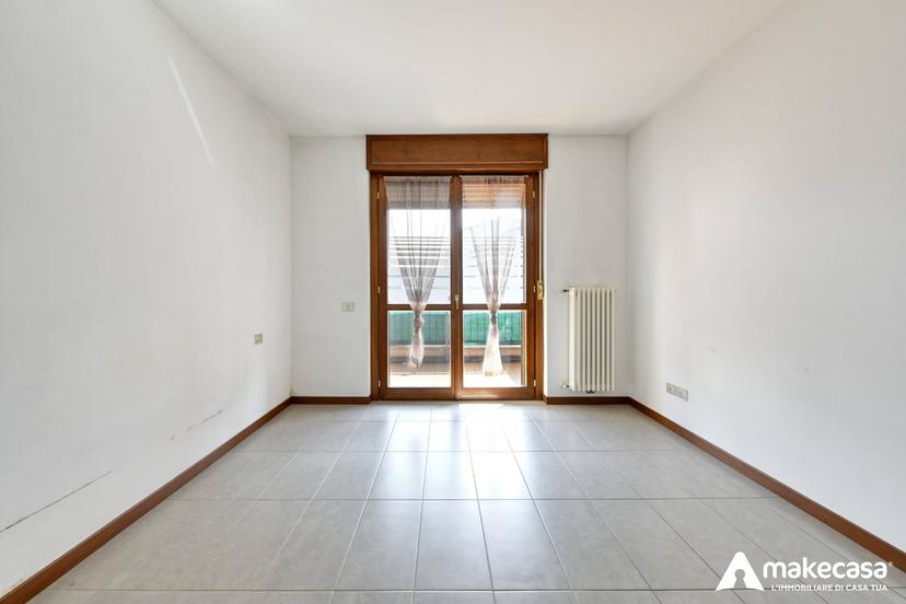 Bilocale in Via Edoardo De Filippo 41, Lodi Vecchio — foto 2 di 5