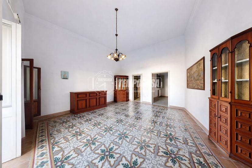 Casa indipendente, Galatone — foto 2 di 5