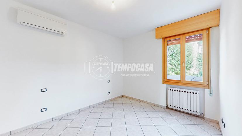 Trilocale in Via della Cartiera 4, San Cesario sul Panaro