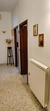 Bilocale in Via Carlo Pisacane, Pontecagnano Faiano — foto 4 di 5