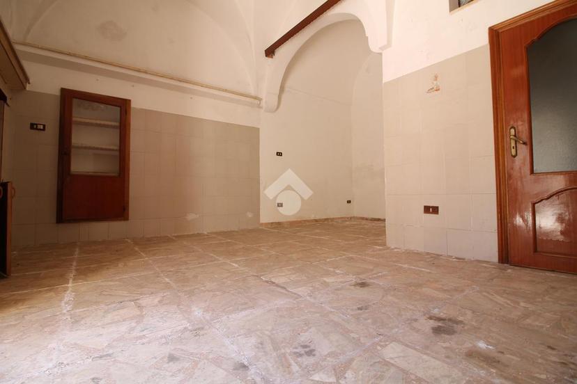 Casa indipendente, San Michele Salentino — foto 2 di 5